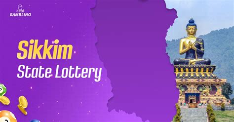 sikkim data lottery|SIKIM LOTTOS .
